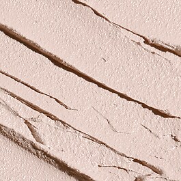 Goddess Skin Clay Mask - Yüz Maskesi